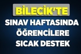 WhatsApp Görsel 2024-11-11 saat 11.49.19_1950b45f