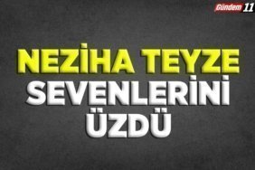 WhatsApp Görsel 2024-11-11 saat 14.21.58_81c06154