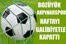 WhatsApp Görsel 2024-11-11 saat 15.04.11_a23488c4