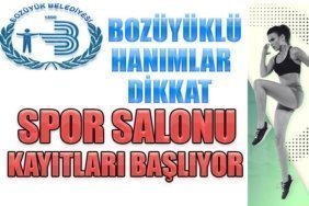 WhatsApp Görsel 2024-11-12 saat 11.54.39_8ecee4b7