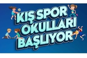 WhatsApp Görsel 2024-11-13 saat 13.40.02_7e265ccf
