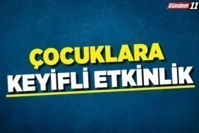 WhatsApp Görsel 2024-11-14 saat 13.30.43_4ef07417