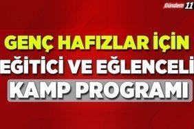 WhatsApp Görsel 2024-11-18 saat 12.51.19_6d4a2daf