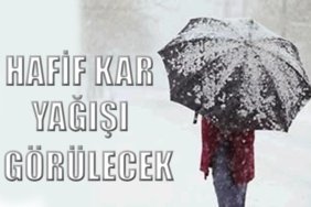 WhatsApp Görsel 2024-11-20 saat 12.24.24_fcc40b05