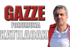 WhatsApp Görsel 2024-11-20 saat 12.43.25_dbccd6ad
