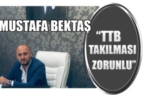 WhatsApp Görsel 2024-11-20 saat 14.40.30_a8d15521