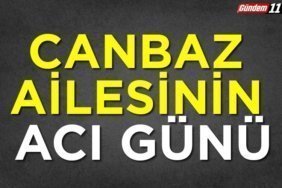 WhatsApp Görsel 2024-11-21 saat 10.17.23_4bc38633