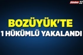 WhatsApp Görsel 2024-11-22 saat 13.56.05_e6bb6822