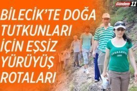 WhatsApp Görsel 2024-11-26 saat 13.32.50_1b2eaea3