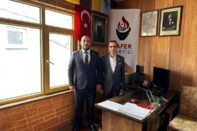 bozuyuk-haber-10101551-zafer-partisi-ilce-kongresi-yapildi-0.jpg
