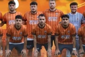 bozuyuk-haber-1013187-karsilasmadan-gol-sesi-cikmadi-0.jpg
