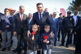 bozuyuk-haber-1014871-kizildamlar-kestane-kabagi-festivali-coskuyla-kutlandi-0.jpg