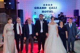 bozuyuk-haber-1016465-celali-hocanin-mutlu-gunu-0.jpg