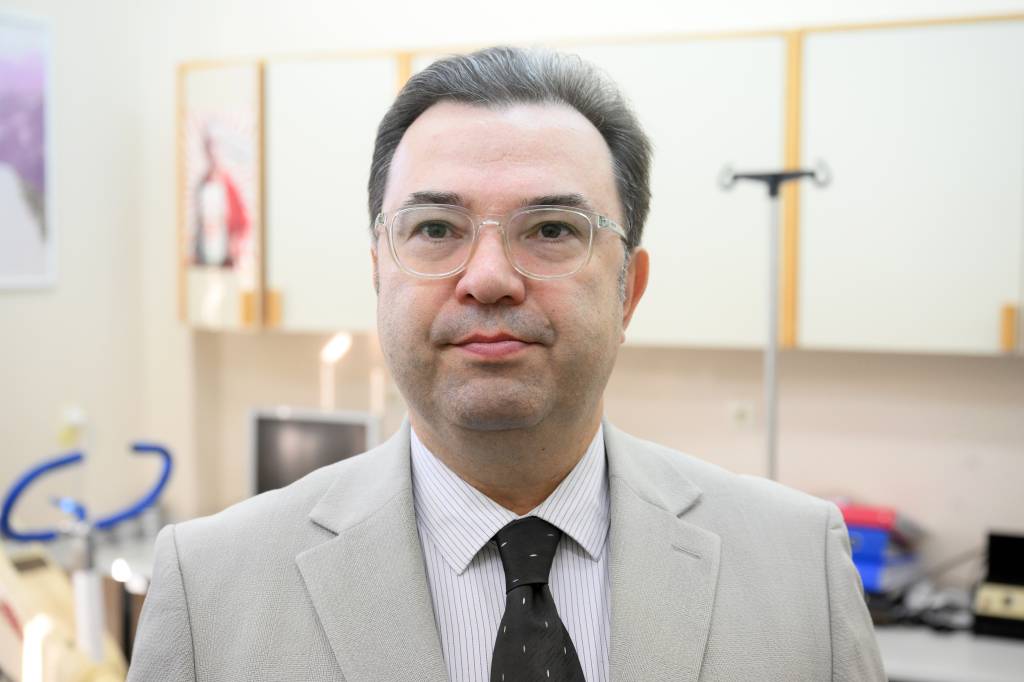 featured