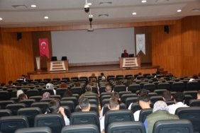 bozuyuk-haber-1094934-devlet-hastanesi-personeline-egitim-0.jpg