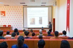 bozuyuk-haber-1410339-seyh-edebali-universitesi-nde-dogal-tas-imalatinda-kariyer-ve-teknoloji-semineri-0.jpg