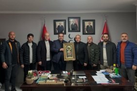 bozuyuk-haber-1857810-btso-yonetiminden-mhp-il-baskanligina-ziyaret-0.jpg