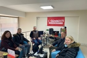 bozuyuk-haber-21110102-birlesik-emekliler-sendikasi-ndan-gazetemize-ziyaret-0.jpg