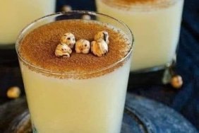 bozuyuk-haber-212556-kisin-vazgecilmez-icecegi-boza-0.jpg