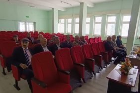 bozuyuk-haber-24721010-pazaryeri-nde-muhtarlara-seminer-duzenlendi-0.jpg