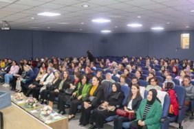 bozuyuk-haber-292153-koruyucu-aile-tanitim-toplantisi-yapildi-0.jpg