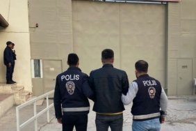 bozuyuk-haber-310261010-bilecik-te-yakalandilar-0.jpg