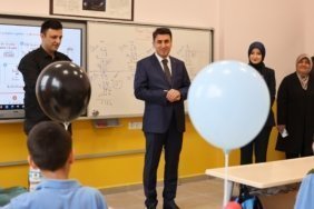 bozuyuk-haber-3105432-inhisar-da-yeni-okul-hizmete-girdi-0.jpg