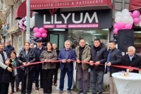 bozuyuk-haber-3510591-komsumuza-hayirli-olsun-0.jpg