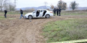 bozuyuk-haber-3521062-sakarya-da-bir-kisi-basindan-vurulmus-halde-olu-bulundu-0.jpg