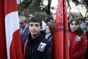 bozuyuk-haber-3879102-buyuk-onder-ataturk-u-aniyoruz-0.jpg