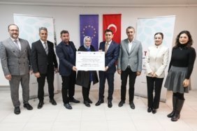 bozuyuk-haber-391876-tkdk-dan-bilecik-e-ilk-hibe-0.jpg