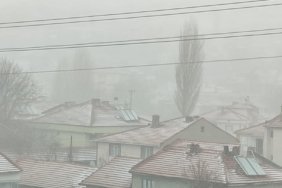 bozuyuk-haber-416537-dodurga-beyazladi-0.jpg