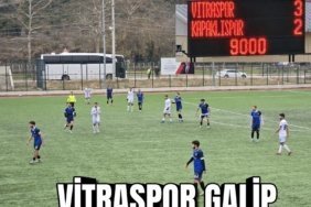 bozuyuk-haber-498231-vitraspor-galip-0.jpg