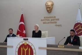 bozuyuk-haber-539151-subasi-burasi-simdiye-kadar-cok-enerjimizi-aldi-0.jpg