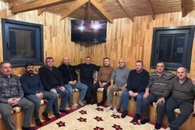 bozuyuk-haber-569764-yaklasan-il-kongresi-oncesi-bozuyuk-te-bulustular-0.jpg