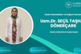 bozuyuk-haber-5751033-bozuyuk-devlet-hastanesine-yeni-doktor-0.jpg