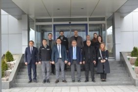 bozuyuk-haber-576734-mudire-onal-ziyaretlerini-surduruyor-0.jpg
