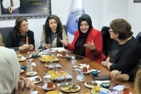 bozuyuk-haber-679113-bilecik-il-kagik-kasim-ayi-toplantisi-bozuyuk-te-gerceklestirildi-0.jpg