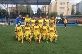bozuyuk-haber-738252-gulen-taraf-ickoyspor-oldu-0.jpg