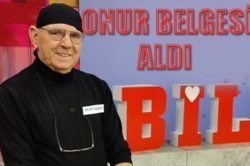 bozuyuk-haber-745482-bilecik-ten-onur-belgesi-0.jpg