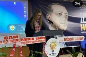 bozuyuk-haber-7551023-merve-yaprak-secildi-0.jpg