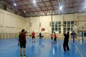 bozuyuk-haber-7610148-ogretmenler-voleybol-turnuvasi-duzenledi-0.jpg