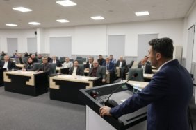 bozuyuk-haber-81510108-vali-aygol-644-milyon-tl-lik-butce-sehrimize-hayirli-olsun-0.jpg