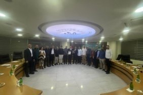 bozuyuk-haber-879924-gurkan-a-tesekkur-belgesi-0.jpg