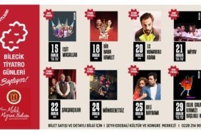 bozuyuk-haber-894183-bilecik-belediyesi-tiyatro-gunleri-basliyor-0.jpg