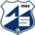 bozuyuk-haber-9361029-akpinarspor-deplasmanda-galip-geldi-0.jpg