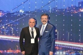 bozuyuk-haber-9585610-celik-hisarciklioglu-nu-kutladi-0.jpg