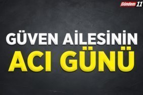 güven ailesinin