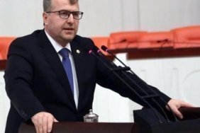 halil-eldemir