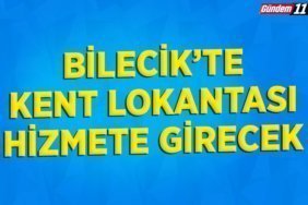 kent lokantası